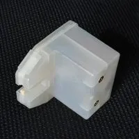 Sản phẩm hop nhot thang may tai hang 200x200 — Thang Máy Fumico - Công Ty TNHH Thang Máy Fumico Việt Nam — MST 0316251225