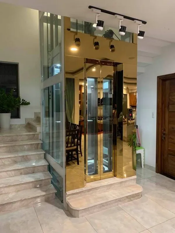 Sản phẩm thang may gia dinh long kinh 600x800 — Thang Máy Fumico - Công Ty TNHH Thang Máy Fumico Việt Nam — MST 0316251225