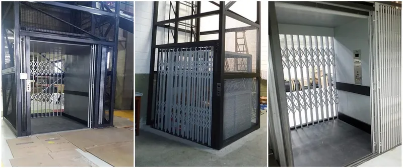 Sản phẩm fumico slide 6 — Thang Máy Fumico - Công Ty TNHH Thang Máy Fumico Việt Nam — MST 0316251225