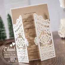 Sản phẩm thiep cuoi 3d dep 218x218 — Cắt Khắc Laser Khải Hoàn - Công Ty TNHH Laser Khải Hoàn — MST 0316252821