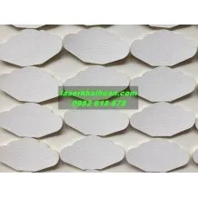 Sản phẩm cat khac laser mau theu vi tinh (5)_result 218x218 — Cắt Khắc Laser Khải Hoàn - Công Ty TNHH Laser Khải Hoàn — MST 0316252821