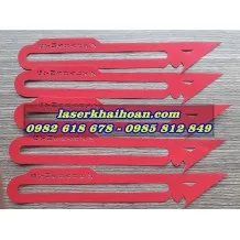 Sản phẩm cat laser tren da simili (25) 218x218 — Cắt Khắc Laser Khải Hoàn - Công Ty TNHH Laser Khải Hoàn — MST 0316252821