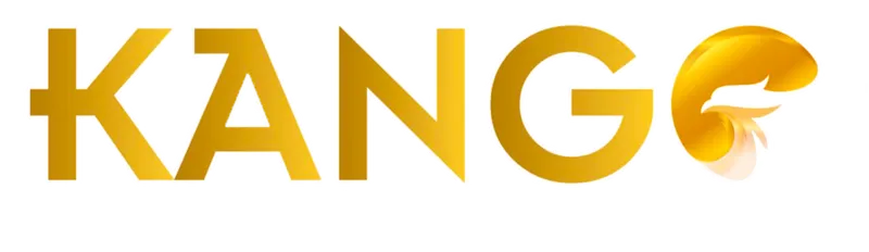 Logo Công Ty TNHH Giao Nhận Vận Chuyển Kango