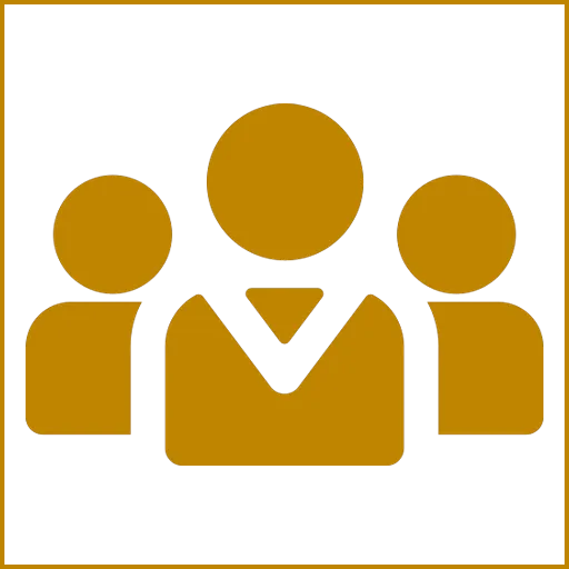 Sản phẩm teamwork — Công Ty TNHH Giao Nhận Vận Chuyển Kango — MST 0316253423