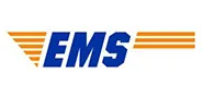 Sản phẩm 25 — Công Ty TNHH Giao Nhận Vận Chuyển Kango — MST 0316253423