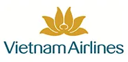 Sản phẩm 20 — Công Ty TNHH Giao Nhận Vận Chuyển Kango — MST 0316253423