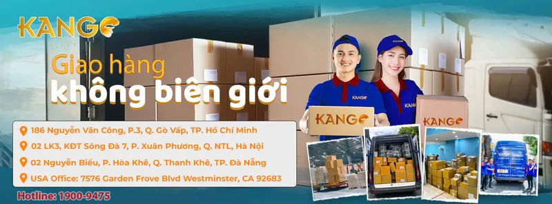 Sản phẩm 5e6e11eb4b7df923a06c — Công Ty TNHH Giao Nhận Vận Chuyển Kango — MST 0316253423
