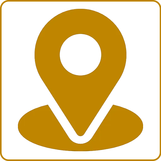Sản phẩm location 1 — Công Ty TNHH Giao Nhận Vận Chuyển Kango — MST 0316253423