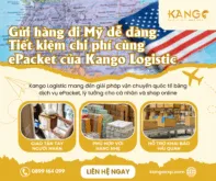 Sản phẩm Travel 1 197x165 — Công Ty TNHH Giao Nhận Vận Chuyển Kango — MST 0316253423