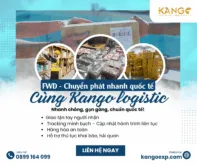 Sản phẩm lien he ngay 4 1 197x165 — Công Ty TNHH Giao Nhận Vận Chuyển Kango — MST 0316253423