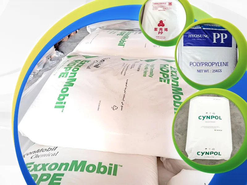 Sản phẩm Anh gioi thieu _N — Hạt Nhựa Nguyên Sinh Vạn Thuận Phương - Công Ty TNHH Vạn Thuận Phương — MST 0316257361