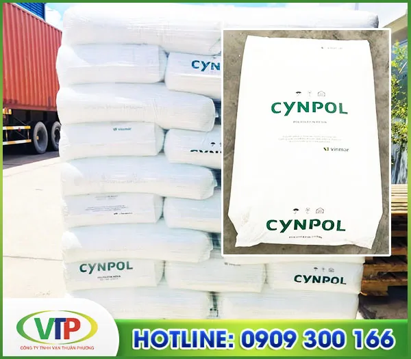 Sản phẩm HDPE 5502 my_N — Hạt Nhựa Nguyên Sinh Vạn Thuận Phương - Công Ty TNHH Vạn Thuận Phương — MST 0316257361