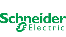 Sản phẩm 1280px schneiderelectric2007svg 91020 — Thiết Bị Điện Tân Tiến - Công Ty TNHH Thương Mại Dịch Vụ Kỹ Thuật Điện Tân Tiến — MST 0316260205
