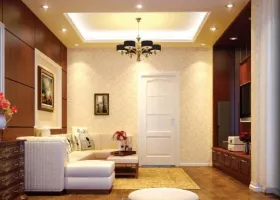 Sản phẩm den led mpe 5143 — Thiết Bị Điện Tân Tiến - Công Ty TNHH Thương Mại Dịch Vụ Kỹ Thuật Điện Tân Tiến — MST 0316260205