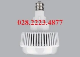 Sản phẩm den led nha xuong mpe hbv 7563 — Thiết Bị Điện Tân Tiến - Công Ty TNHH Thương Mại Dịch Vụ Kỹ Thuật Điện Tân Tiến — MST 0316260205