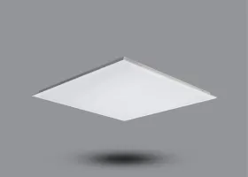 Sản phẩm den led tam panel 40w plpc40l paragon 600x600 1510 — Thiết Bị Điện Tân Tiến - Công Ty TNHH Thương Mại Dịch Vụ Kỹ Thuật Điện Tân Tiến — MST 0316260205