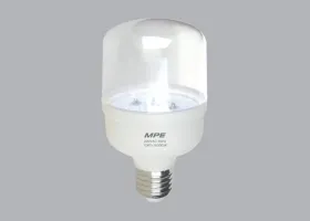 Sản phẩm den led thanh long lbf 12 8538 — Thiết Bị Điện Tân Tiến - Công Ty TNHH Thương Mại Dịch Vụ Kỹ Thuật Điện Tân Tiến — MST 0316260205