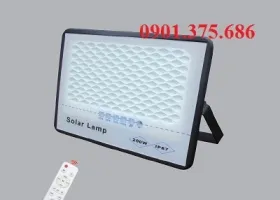 Sản phẩm den pha led nang luong mat troi mpe 5338 — Thiết Bị Điện Tân Tiến - Công Ty TNHH Thương Mại Dịch Vụ Kỹ Thuật Điện Tân Tiến — MST 0316260205