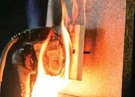 Sản phẩm o cam 5638 — Thiết Bị Điện Tân Tiến - Công Ty TNHH Thương Mại Dịch Vụ Kỹ Thuật Điện Tân Tiến — MST 0316260205