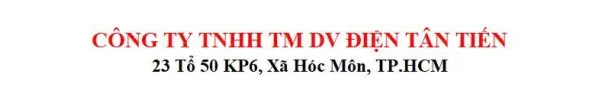 Sản phẩm z69265363546410b7e99bd4952398de58965d826e9bb34 1183 — Thiết Bị Điện Tân Tiến - Công Ty TNHH Thương Mại Dịch Vụ Kỹ Thuật Điện Tân Tiến — MST 0316260205