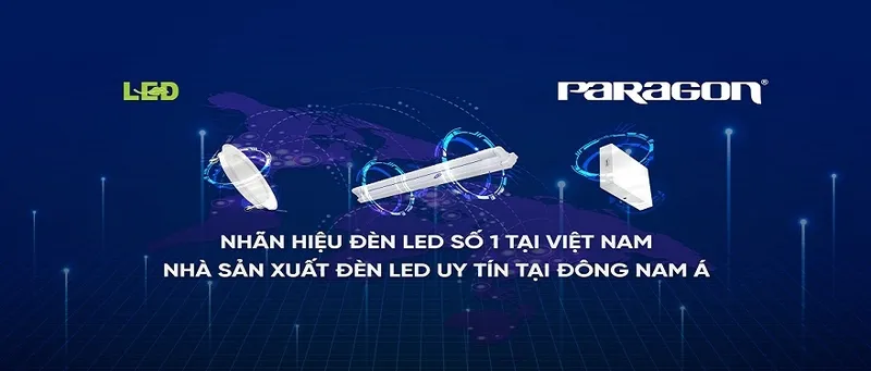 Sản phẩm paragon 5909 — Thiết Bị Điện Tân Tiến - Công Ty TNHH Thương Mại Dịch Vụ Kỹ Thuật Điện Tân Tiến — MST 0316260205
