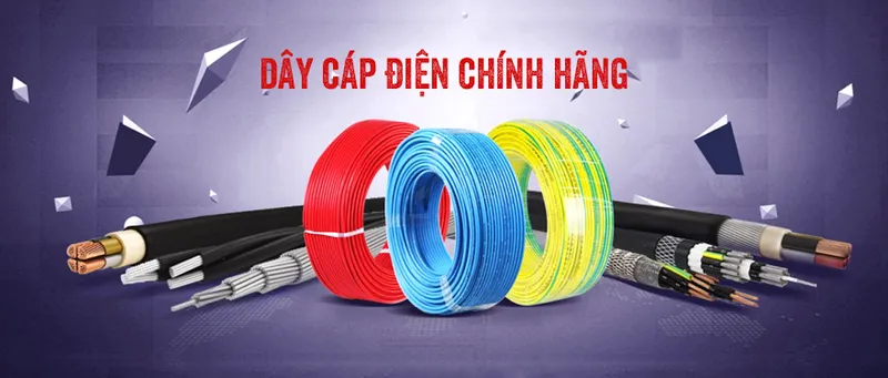 Sản phẩm slide 4989 — Thiết Bị Điện Tân Tiến - Công Ty TNHH Thương Mại Dịch Vụ Kỹ Thuật Điện Tân Tiến — MST 0316260205