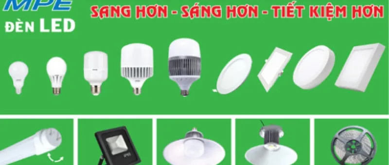 Sản phẩm z43688155038952705d85f7a51274ad553c673a2ef40f4 9406 — Thiết Bị Điện Tân Tiến - Công Ty TNHH Thương Mại Dịch Vụ Kỹ Thuật Điện Tân Tiến — MST 0316260205
