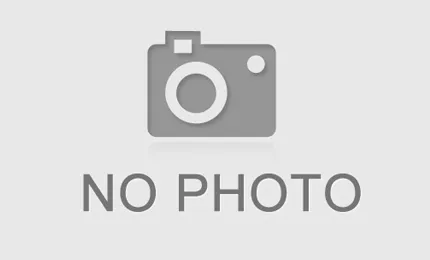 Sản phẩm no image — Công Ty TNHH Thiết Bị Sân Chơi Winam — MST 0316261054