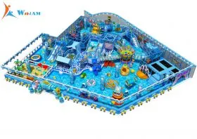 Sản phẩm Winam Ocean Theme 01 280x198 — Công Ty TNHH Thiết Bị Sân Chơi Winam — MST 0316261054