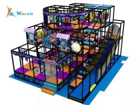 Sản phẩm Winam space theme 03 280x210 — Công Ty TNHH Thiết Bị Sân Chơi Winam — MST 0316261054