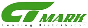 Logo Công Ty TNHH CTMARK