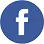 Sản phẩm fb — Công Ty TNHH CTMARK — MST 0316261625