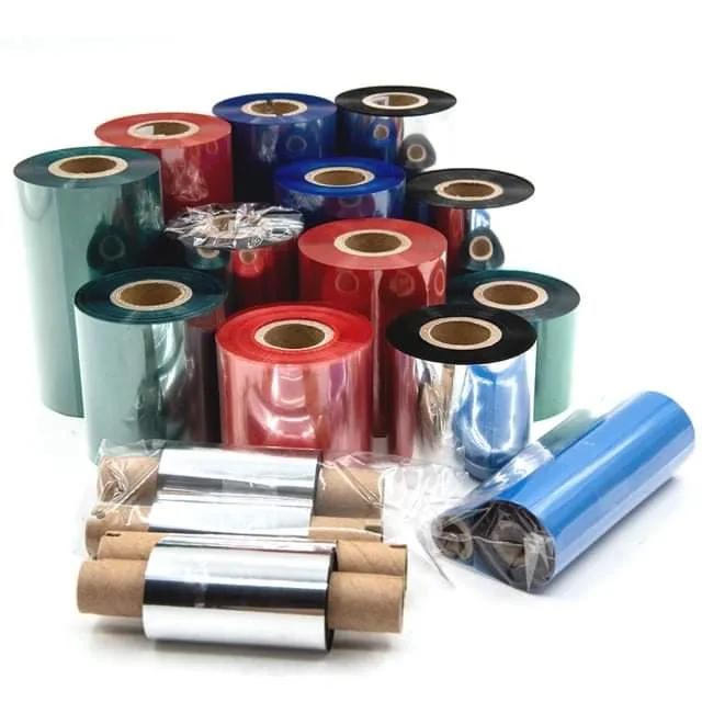 Sản phẩm hinh1 — Công Ty TNHH CTMARK — MST 0316261625