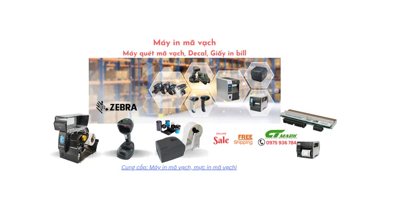 Sản phẩm Special 2 — Công Ty TNHH CTMARK — MST 0316261625