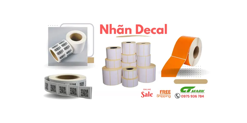 Sản phẩm Special 3 — Công Ty TNHH CTMARK — MST 0316261625