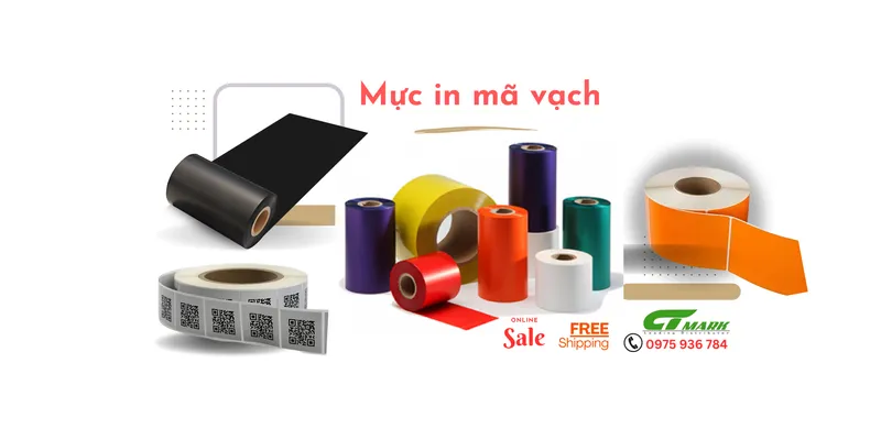 Sản phẩm Special 4 — Công Ty TNHH CTMARK — MST 0316261625
