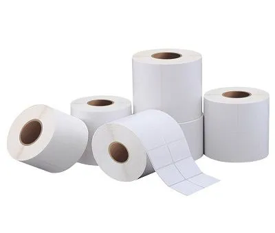 Sản phẩm 45d101e87dc98a97d3d8_400x400 — Công Ty TNHH CTMARK — MST 0316261625