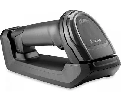Sản phẩm symbol ds8178_1547798446_400x400 — Công Ty TNHH CTMARK — MST 0316261625