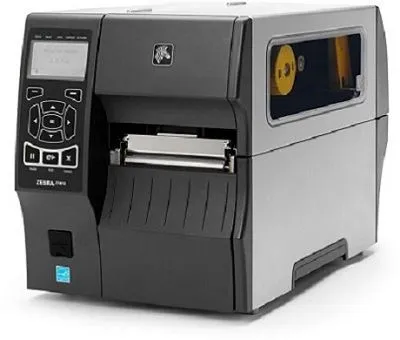 Sản phẩm zebra_zt410__41984_zoom83463582_400x400 — Công Ty TNHH CTMARK — MST 0316261625