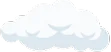 Sản phẩm clo1 — Công Ty TNHH Tư Vấn Đào Tạo VCK — MST 0316263012