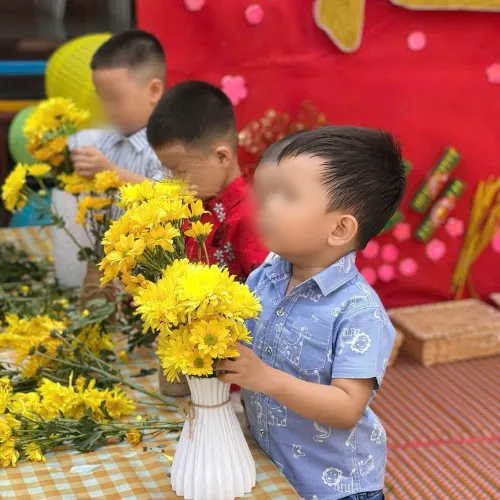 Sản phẩm thiet ke chua co ten 2025 02 25t220045882 5159 — Công Ty TNHH Tư Vấn Đào Tạo VCK — MST 0316263012