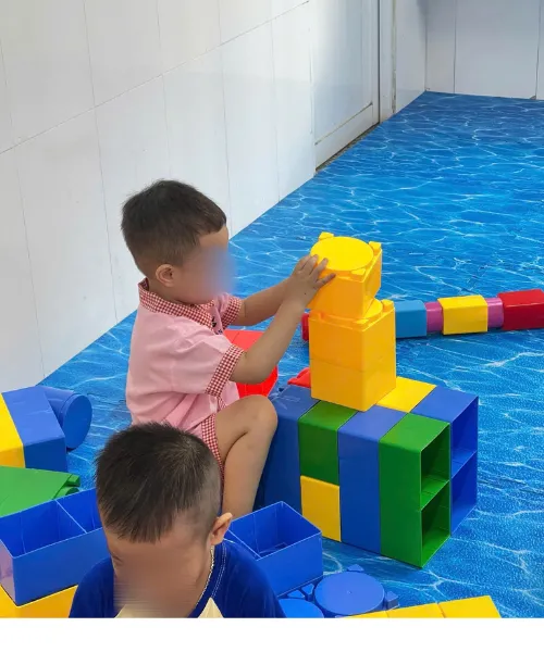 Sản phẩm thiet ke chua co ten 2025 02 25t220255528 8201 — Công Ty TNHH Tư Vấn Đào Tạo VCK — MST 0316263012