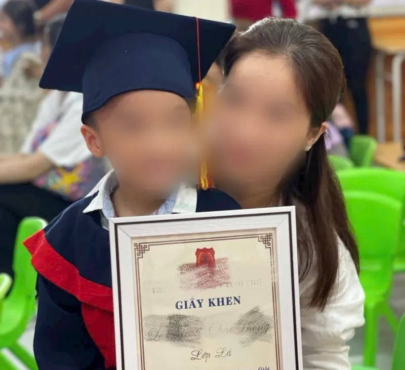 Sản phẩm z63524426409758b147edbd45c743cca9c778df4023bdb 3853 — Công Ty TNHH Tư Vấn Đào Tạo VCK — MST 0316263012