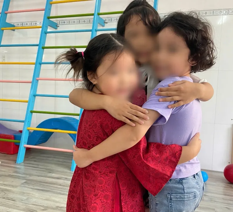 Sản phẩm z6352452664402742095526bfc91cee7eb4d94dd8a6757 8064 — Công Ty TNHH Tư Vấn Đào Tạo VCK — MST 0316263012