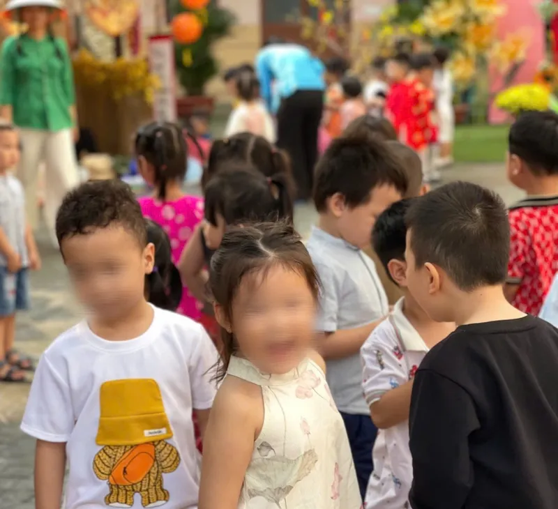 Sản phẩm z63524646129607c186f727865d1db2aba135bb109e5c4 4440 — Công Ty TNHH Tư Vấn Đào Tạo VCK — MST 0316263012
