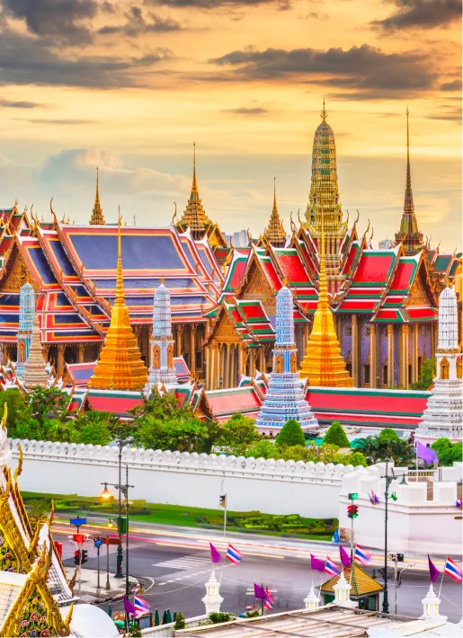 Sản phẩm Rectangle 150 1 — Công Ty Cổ Phần Du Lịch Vtourist — MST 0316266616