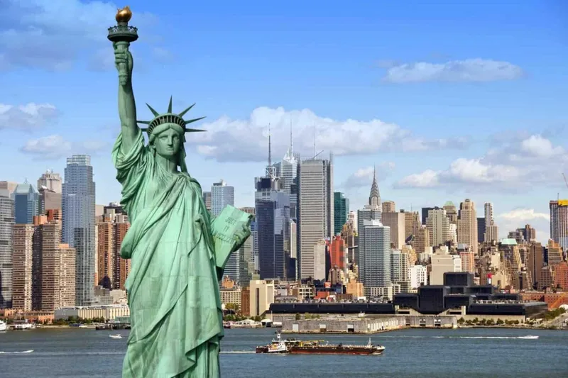 Sản phẩm Tour Bo Dong My 10N9D destination new york 01 1 1200x800 — Công Ty Cổ Phần Du Lịch Vtourist — MST 0316266616