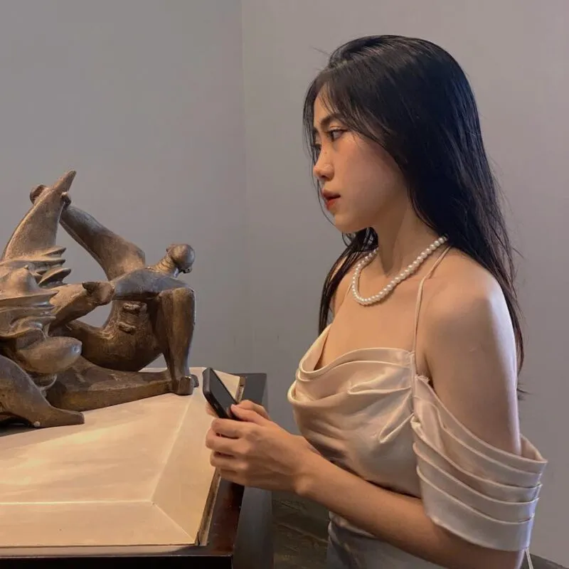 Sản phẩm 285394249_416281437016020_3236422827610101147_n 800x800 — Công Ty Cổ Phần Du Lịch Vtourist — MST 0316266616