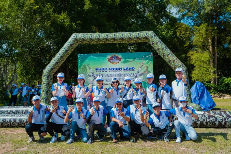 Sản phẩm BIT08083 1200x800 — Công Ty Cổ Phần Du Lịch Vtourist — MST 0316266616