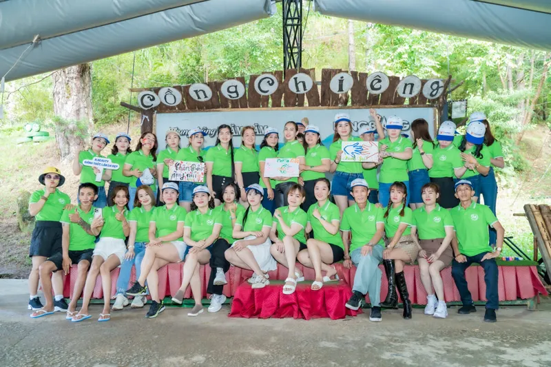 Sản phẩm DSC2200 1200x800 — Công Ty Cổ Phần Du Lịch Vtourist — MST 0316266616
